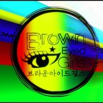 복고풍으로 컴백한 브라운 아이드 <b>걸스</b>