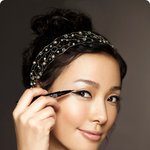 요즘가장부러운그녀,예술피부 손태영