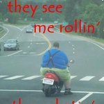 오토바이 성능 <b>good</b>