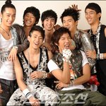 <b>2pm</b>