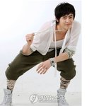 <b>2pm</b>2pm2pm2pm2pm2pm2pm2pm