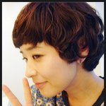 뭘해도 이쁜 최강희의 <b>레어</b>사진!!!