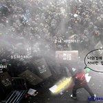 <b>소드</b>마스터