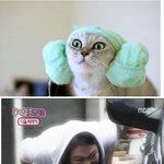 <b>신애</b> 어쩔거니 ㅜㅜ
