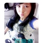 <b>nobody</b>로 컴백! 원더걸스 유빈 컨셉사진으로 말한다~☆