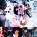 귀여운 <b>2pm</b>