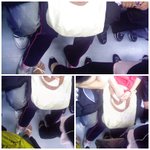 <b>쩍</b><b>벌</b>남도 싫지만.. 다리 쭉피는건 멍미~