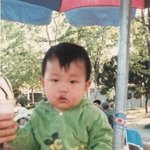 나의 성장과정. 사진有 <b>no</b> diet.