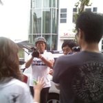 무한도전에 비친 <b>sk</b>브로드밴드