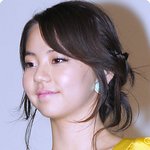 today`s <b>sucker</b> 안소희