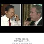 <b>mb</b> 의 짝 사랑