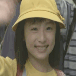 김태희 딸?