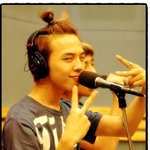 사과머리 대결! 권지용 vs <b>이특</b> vs 장근석
