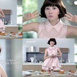 백만불짜리 <b>미소</b> 이다해 찍찍~