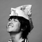 이민우 <b>새</b>앨범 자켓 <b>사진</b>~