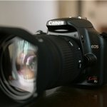 dslr 캐논 d450 vs <b>소니</b> a300중 뭐가 좋을까?