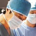 김명민이 열연한 전문직세계, 분야별 총정리!