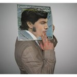 핫붐!! "슬리브페이스"놀이!!