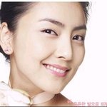 <b>아름</b>이 사진 모음