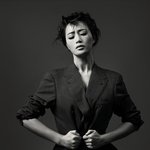 <b>안티</b>많은 연예인