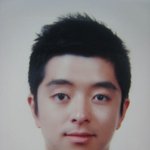 제겐 <b>소중</b>한 친구가 한명 있습니다. 사진有