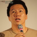 부산에서만난 김수로,백성현,이민호