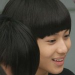 연하남을 만나려면...이정도의 피부관리해야?