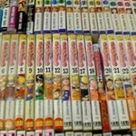 독서실 ! 이런것들 꼭있다 <b>best</b> 6