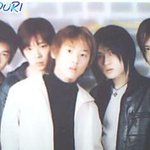 데뷔전 동방신기,너무 <b>풋풋</b>해