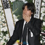 뺑소니로 사람죽인 연예인......
