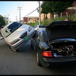 어<b>이상실</b>!우리나라 아줌마는 세계 쵝오!!  -사진有