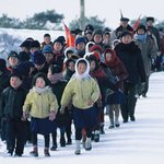 <b>sos</b> 관심 좀 가져주셈~~