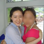 도자기피부 같은 이영애 <b>쌩얼</b>