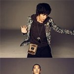 <b>2am</b>, 처음봄 ㅋㅋㅋ