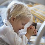 나의 <b>바램</b>이 저 하늘에 닿기를