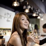 스타와 함께 <b>맥주</b>한잔 어뗘?