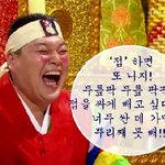싸다고 무조건 좋은것만은 아니다.
