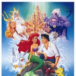 좋은 아침이네요 ^^