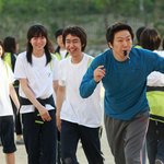 말빨 쥑이는 김수로의 <b>주옥</b>같은 명대사