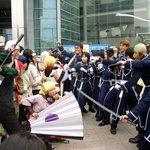 <b>박빙</b>의 승부