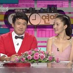 <b>엄지원</b> 명품 몸매...이쁘다..