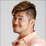 <b>g</b>-<b>드래곤</b>보다 앞섰던 다듀 최자 ㅋㅋ