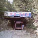 ★★★김장철 맞이 준비 끝!!!!!!!!!!!!!!!!!!!!