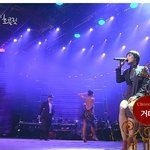 아 초콜릿에서 <b>거미</b>나왔어여 어떡함