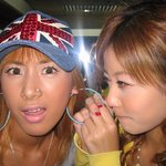 서인영과거사진 <b>난감</b>, 예뻐졌네~