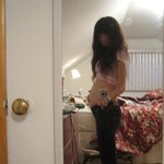 <b>똥배</b>때문에 정말 걱정입니다..