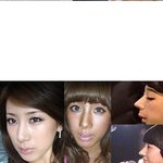 아냐 <b>서인영</b> 예뻐