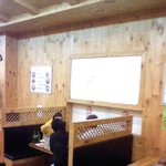 kcm을 고발합니다. 사진 有