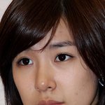 소녀시대 피부 .....<b>고생</b> 많이 했구나