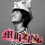 ㅆㅂ 베스트하고싶은데 이게 안돼? 안신기했어?